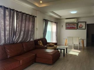For rent 4 Beds house in San Kamphaeng, Chiang Mai
