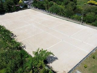 出售 土地 在 Si Sawat, Kanchanaburi