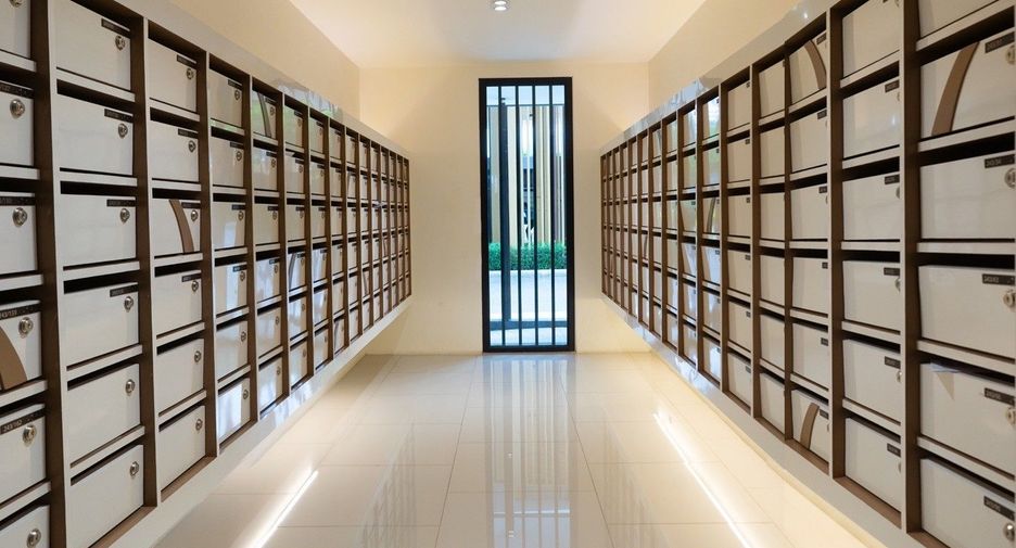 出售 1 卧室 公寓 在 Mueang Chiang Mai, Chiang Mai