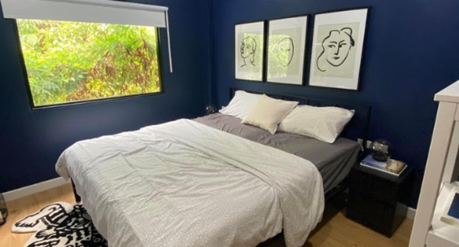 Haus zur Miete und zum Kauf mit 3 Zimmer in Suan Luang, Bangkok