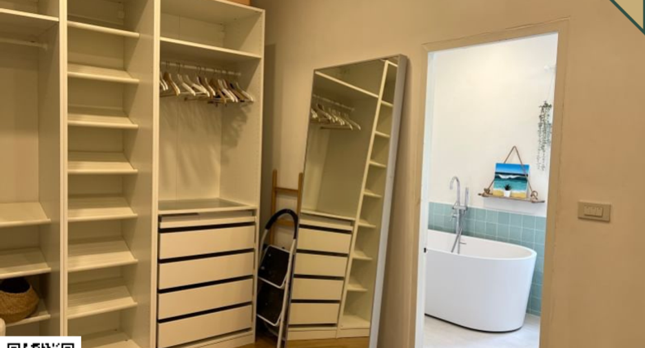 Haus zur Miete und zum Kauf mit 3 Zimmer in Suan Luang, Bangkok