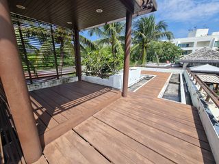 Haus zum Kauf mit 2 Zimmer in Klaeng, Rayong