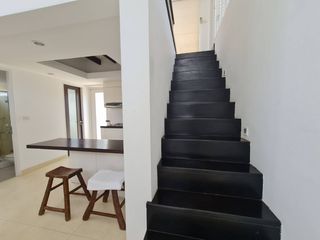 Haus zum Kauf mit 2 Zimmer in Klaeng, Rayong