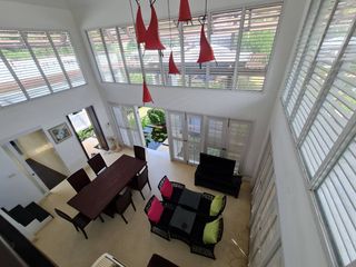 Haus zum Kauf mit 2 Zimmer in Klaeng, Rayong