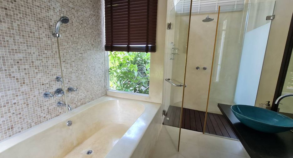 For sale 2 bedrooms house in Klaeng, Rayong