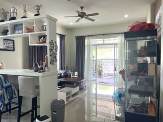 For sale 3 Beds house in Takua Thung, Phang Nga