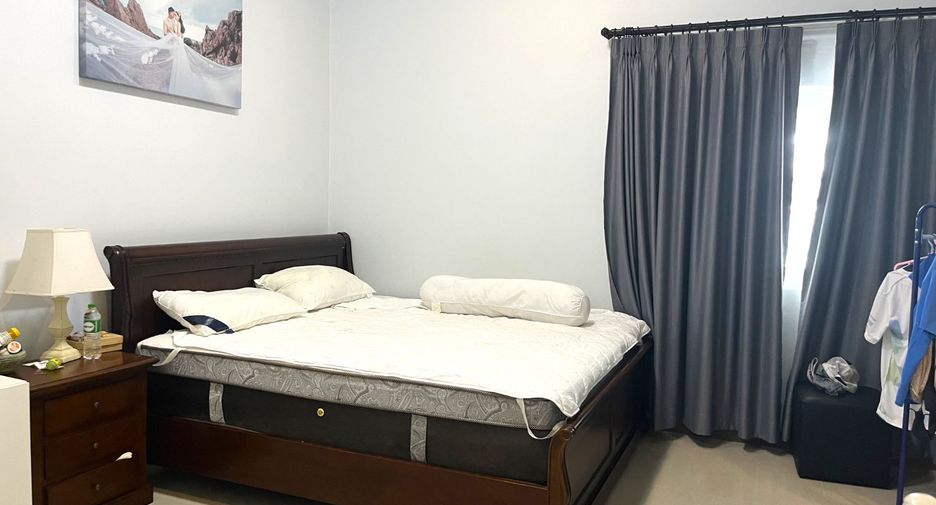 For sale 3 bedrooms house in Takua Thung, Phang Nga