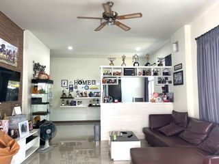 For sale 3 Beds house in Takua Thung, Phang Nga