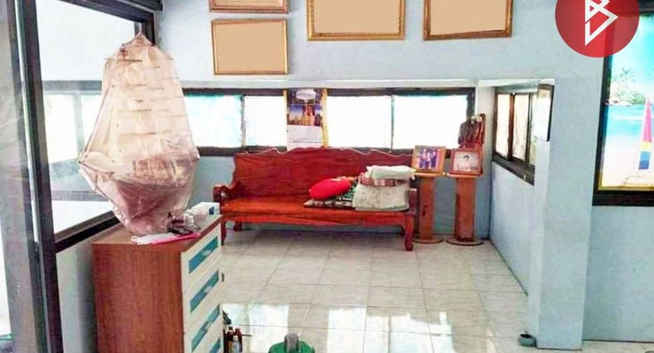For sale 3 bed house in Wihan Daeng, Saraburi