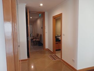 For rent 4 bedrooms condo in Khlong Toei, Bangkok