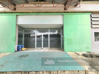 出租 仓库 在 Lam Luk Ka, Pathum Thani