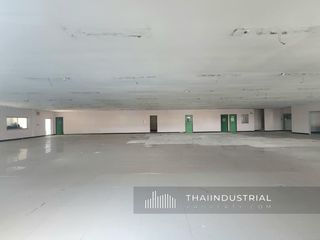 出租 仓库 在 Lam Luk Ka, Pathum Thani