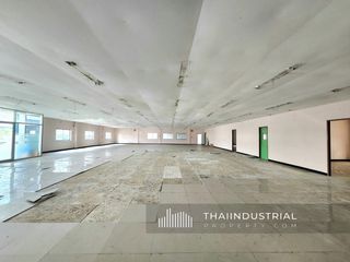 出租 仓库 在 Lam Luk Ka, Pathum Thani