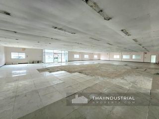 出租 仓库 在 Lam Luk Ka, Pathum Thani