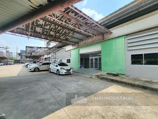 出租 仓库 在 Lam Luk Ka, Pathum Thani