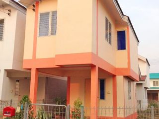 For sale 2 bed house in Phanom Sarakham, Chachoengsao