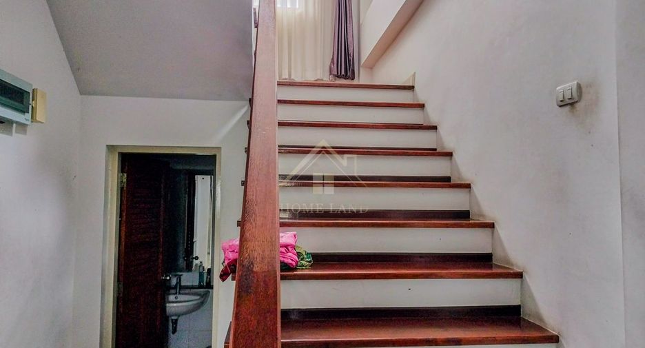 For sale 5 Beds house in Bang Bua Thong, Nonthaburi