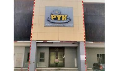 For sale 4 bedrooms townhouse in Pak Kret, Nonthaburi