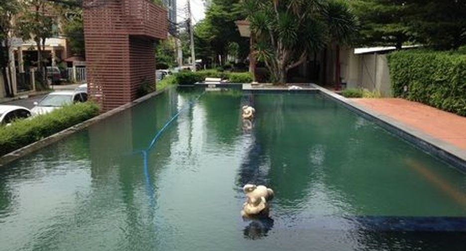 ขาย 4 ห้องนอน ทาวน์เฮ้าส์ ใน ปากเกร็ด, นนทบุรี