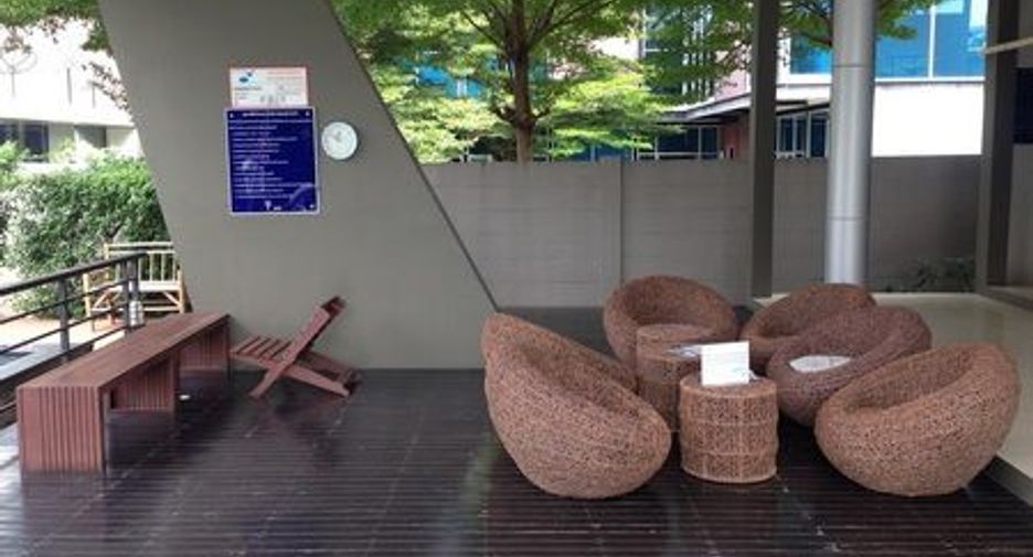 ขาย 4 ห้องนอน ทาวน์เฮ้าส์ ใน ปากเกร็ด, นนทบุรี