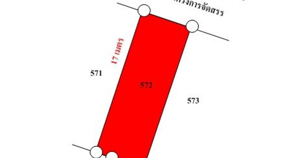 ขาย 4 ห้องนอน ทาวน์เฮ้าส์ ใน ปากเกร็ด, นนทบุรี