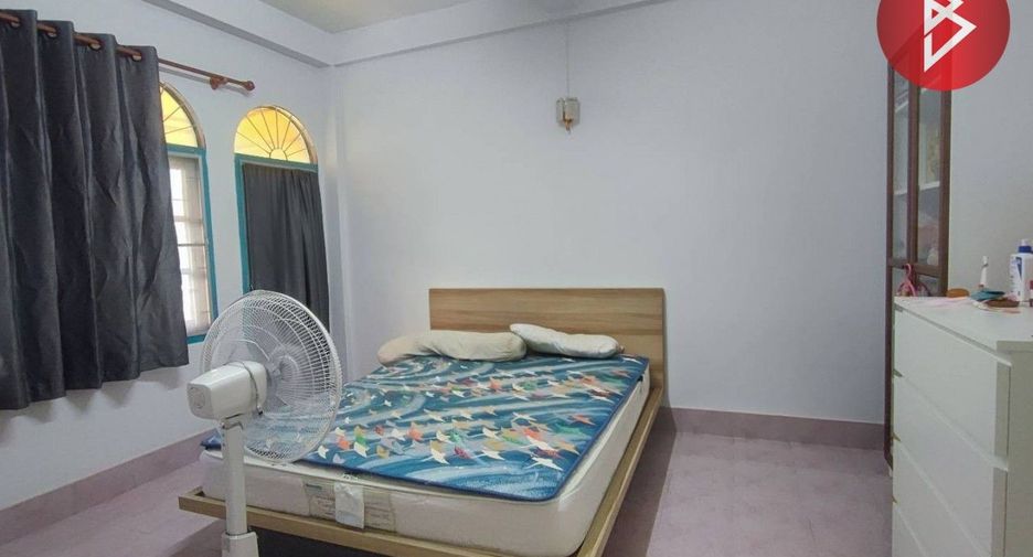 ขาย 3 เตียง พื้นที่ค้าปลีก ใน บางบอน, กรุงเทพฯ