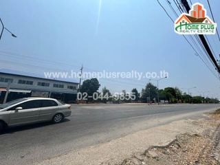 For sale land in Doi Lo, Chiang Mai