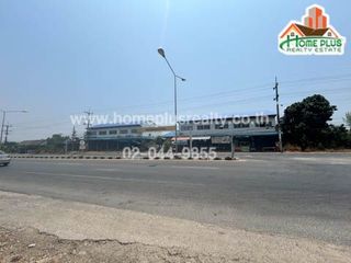 For sale land in Doi Lo, Chiang Mai