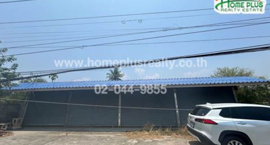 For sale land in Doi Lo, Chiang Mai