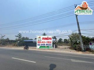 For sale land in Doi Lo, Chiang Mai