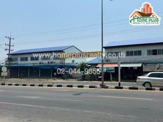 For sale land in Doi Lo, Chiang Mai