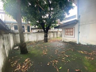 ให้เช่า 2 ห้องนอน บ้านเดี่ยว ใน สาทร, กรุงเทพฯ