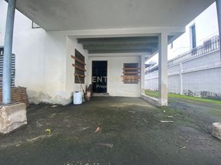 ให้เช่า 2 ห้องนอน บ้านเดี่ยว ใน สาทร, กรุงเทพฯ