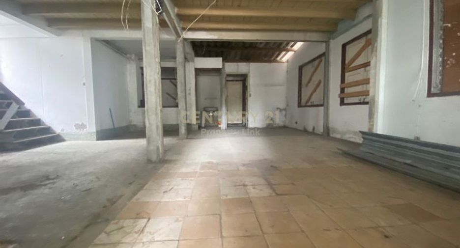For rent 2 bedrooms house in Sathon, Bangkok