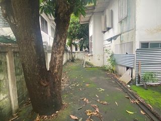 ให้เช่า 2 ห้องนอน บ้านเดี่ยว ใน สาทร, กรุงเทพฯ