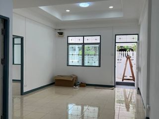 For sale 3 bed house in Bueng Kum, Bangkok