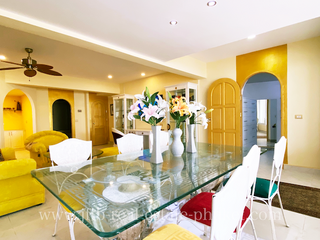 For sale 19 Beds serviced apartment in Kathu, Phuket