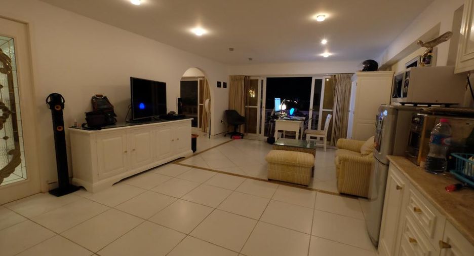 For sale 19 bedrooms serviced apartment in Kathu, Phuket