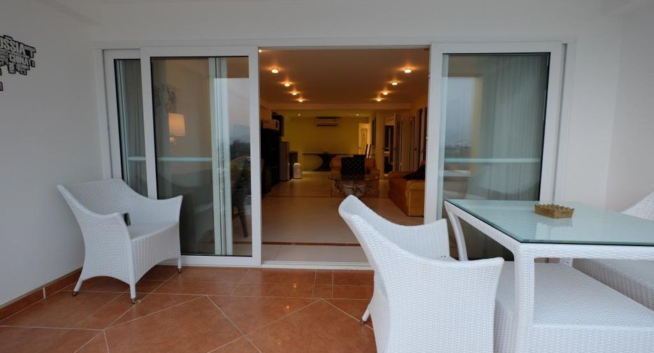 For sale 19 bedrooms serviced apartment in Kathu, Phuket
