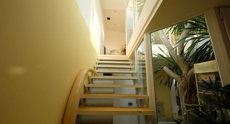 For sale 19 bedrooms serviced apartment in Kathu, Phuket
