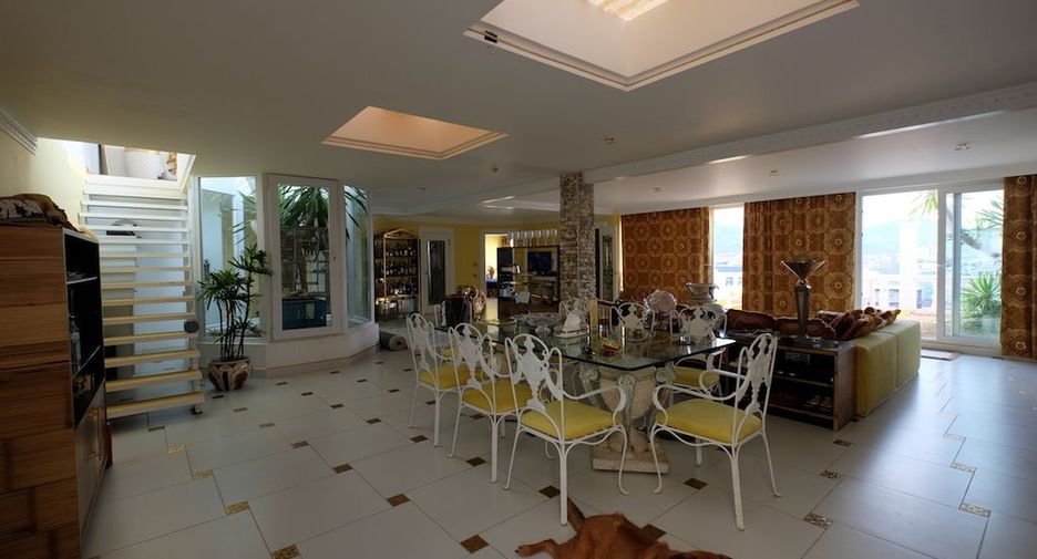 For sale 19 bedrooms serviced apartment in Kathu, Phuket