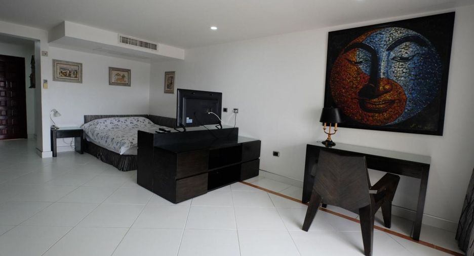 For sale 19 bedrooms serviced apartment in Kathu, Phuket