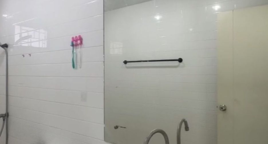 Продажа 3 спальни дом в Mueang Chon Buri, Чонбури