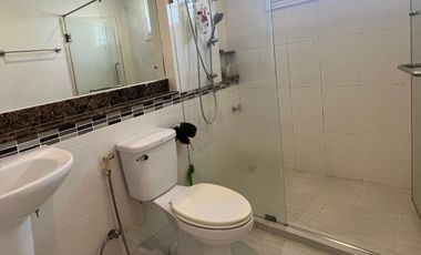 Продажа 5 спальни дом в Тхунг Кхру, Бангкок