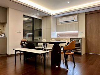 For rent 4 ベッドルーム condo in Bang Kho Laem, Bangkok