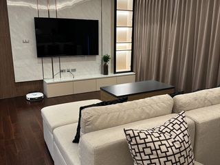 For rent 4 ベッドルーム condo in Bang Kho Laem, Bangkok