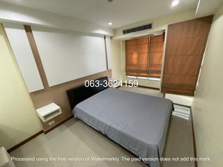 For sale 1 Beds condo in Bang Kapi, Bangkok