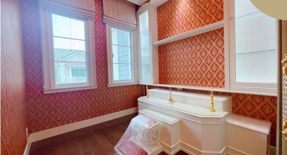Продажа 4 спальни дом в Bang Phli, Самутпракан