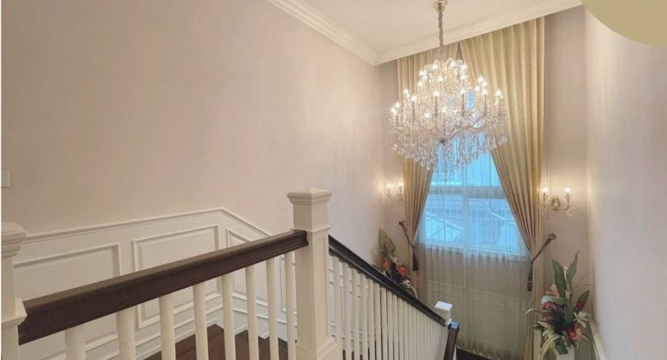 Продажа 4 спальни дом в Bang Phli, Самутпракан