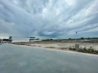 For rent land in Mueang Samut Prakan, Samut Prakan